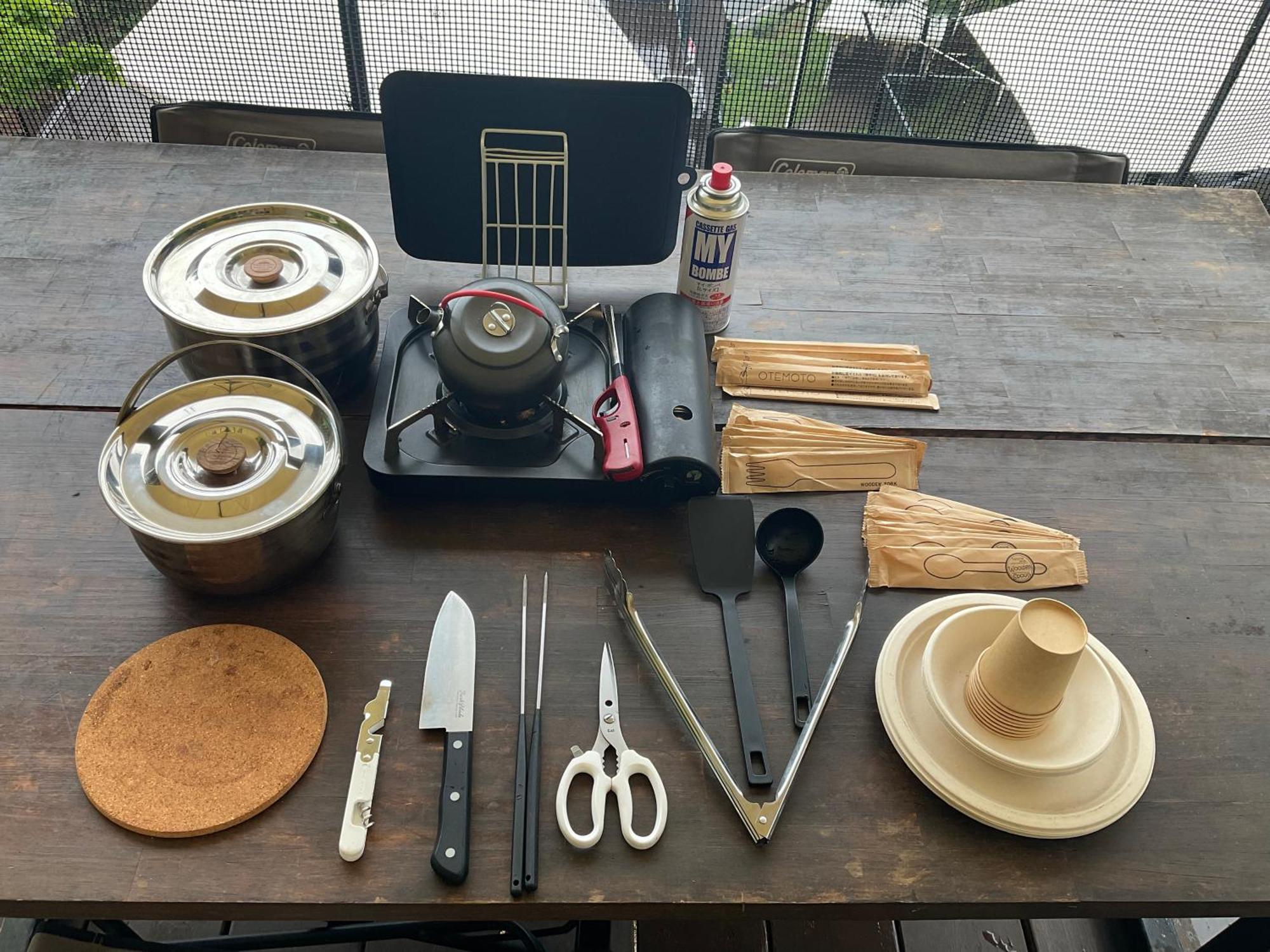 富士河口湖 Retreat Camp Mahoroba酒店 外观 照片