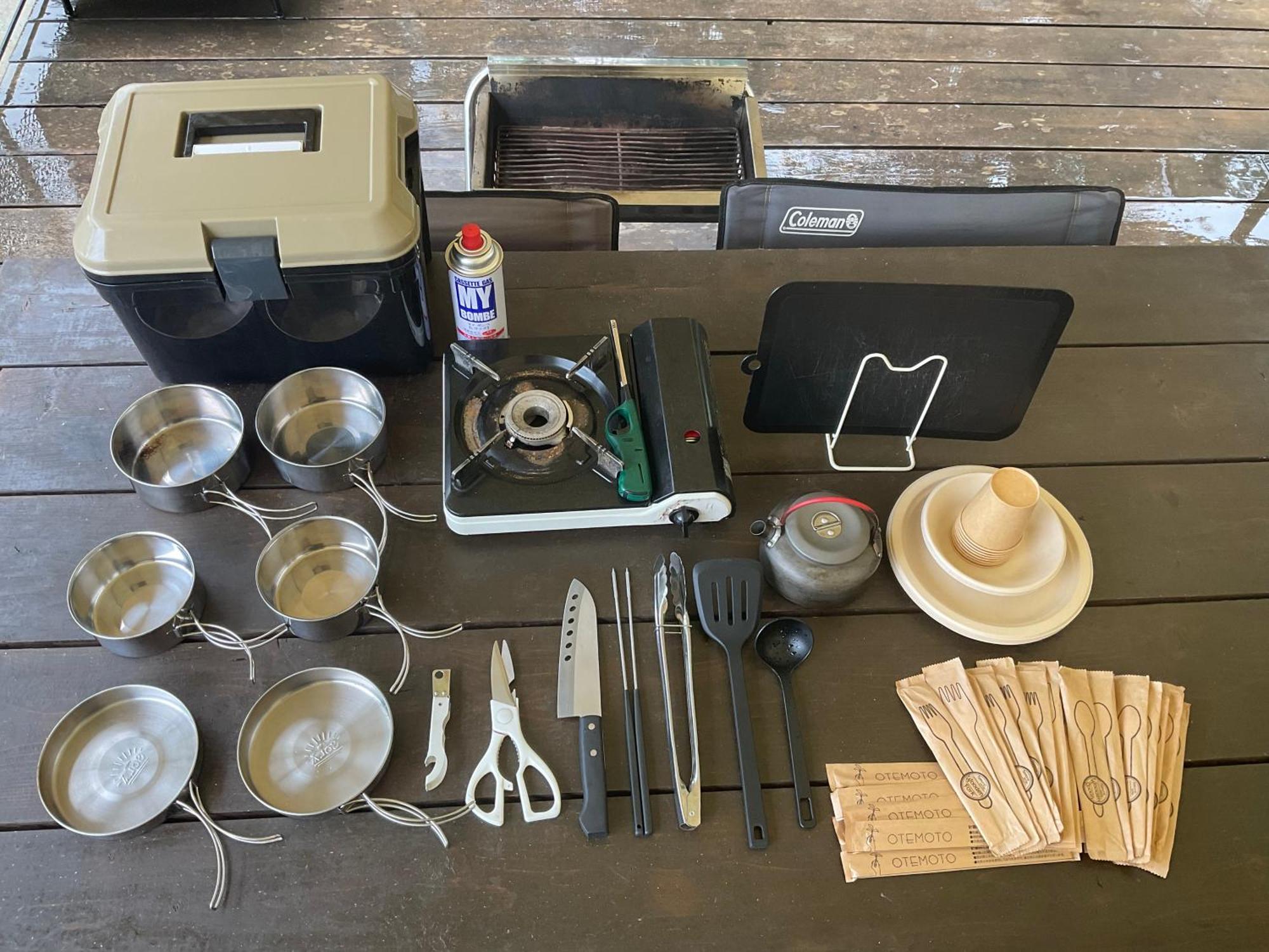 富士河口湖 Retreat Camp Mahoroba酒店 外观 照片
